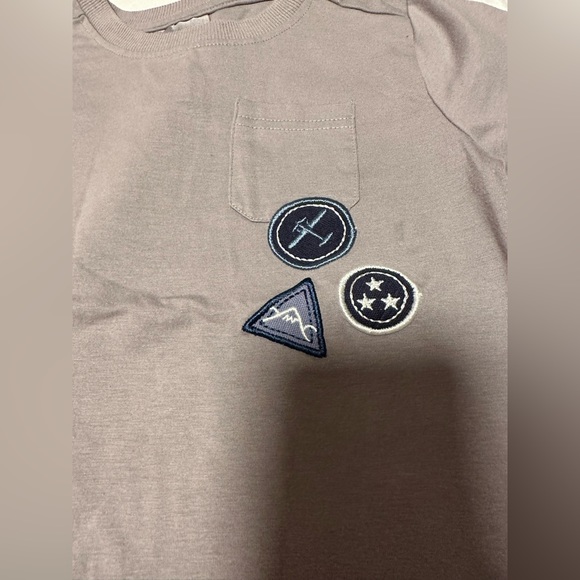 3 pieces - Picture 3 of 7